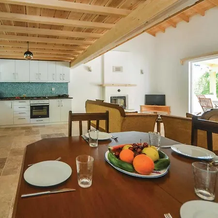 Villa Gulin Bitez